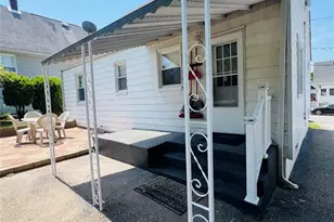 18 Pershing St, Garfield, NJ 07026 - Photo 5