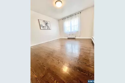 18 Pershing Street, Garfield, NJ 07026 - Photo 9