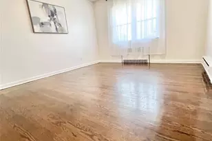 18 Pershing St, Garfield, NJ 07026 - Photo 9