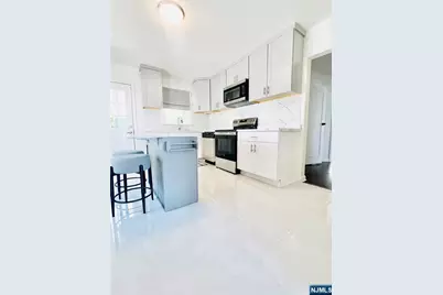 18 Pershing Street, Garfield, NJ 07026 - Photo 7