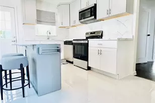 18 Pershing St, Garfield, NJ 07026 - Photo 7