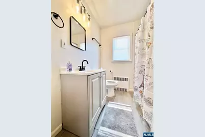 18 Pershing Street, Garfield, NJ 07026 - Photo 13