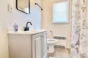 18 Pershing St, Garfield, NJ 07026 - Photo 13