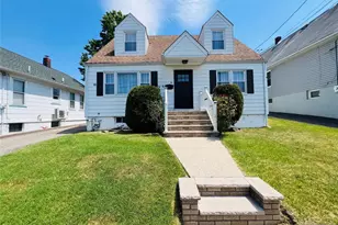 18 Pershing St, Garfield, NJ 07026 - Photo 1