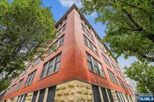 1100 Clinton Street 101, Hoboken, NJ 07030 - Photo 35