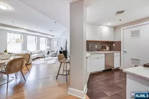 1100 Clinton Street 101, Hoboken, NJ 07030 - Photo 9