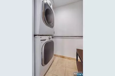 1100 Clinton Street 101 #101, Hoboken, NJ 07030 - Photo 31