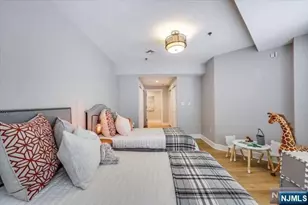 1100 Clinton Street 101, Hoboken, NJ 07030 - Photo 17