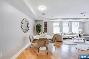 1100 Clinton Street 101, Hoboken, NJ 07030 - Photo 7