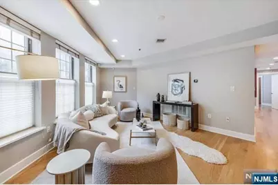 1100 Clinton Street 101 #101, Hoboken, NJ 07030 - Photo 5