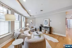 1100 Clinton Street 101, Hoboken, NJ 07030 - Photo 5
