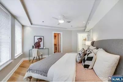 1100 Clinton Street 101 #101, Hoboken, NJ 07030 - Photo 27