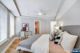1100 Clinton Street 101, Hoboken, NJ 07030 - Photo 27