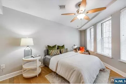 1100 Clinton Street 101 #101, Hoboken, NJ 07030 - Photo 19