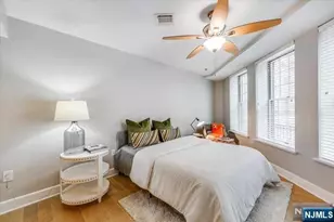 1100 Clinton Street 101, Hoboken, NJ 07030 - Photo 19