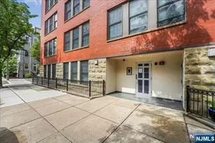 1100 Clinton Street 101, Hoboken, NJ 07030 - Photo 33