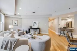 1100 Clinton Street 101, Hoboken, NJ 07030 - Photo 3