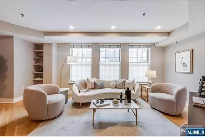 1100 Clinton Street 101 #101, Hoboken, NJ 07030 - Photo 1