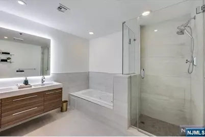 1100 Clinton Street 101 #101, Hoboken, NJ 07030 - Photo 23