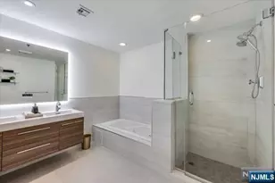 1100 Clinton Street 101, Hoboken, NJ 07030 - Photo 23