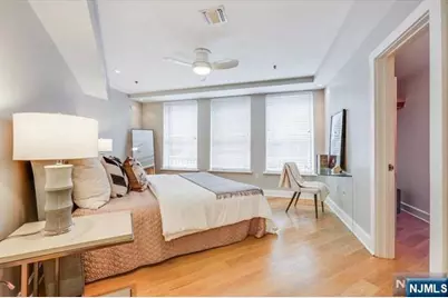 1100 Clinton Street 101 #101, Hoboken, NJ 07030 - Photo 25