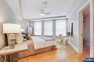 1100 Clinton Street 101, Hoboken, NJ 07030 - Photo 25