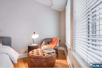 1100 Clinton Street 101 #101, Hoboken, NJ 07030 - Photo 21