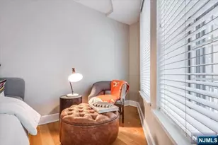 1100 Clinton Street 101, Hoboken, NJ 07030 - Photo 21