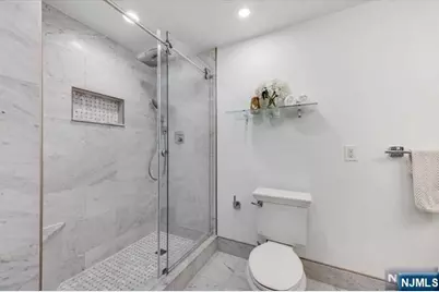 1100 Clinton Street 101 #101, Hoboken, NJ 07030 - Photo 29