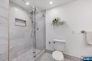1100 Clinton Street 101, Hoboken, NJ 07030 - Photo 29