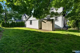 400 Elmwood Ave, Maplewood, NJ 07040 - Photo 27