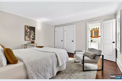 400 Elmwood Avenue, Maplewood, NJ 07040 - Photo 21