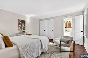 400 Elmwood Ave, Maplewood, NJ 07040 - Photo 21