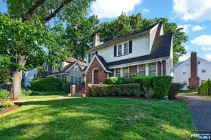 400 Elmwood Ave, Maplewood, NJ 07040 - Photo 3