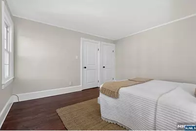 400 Elmwood Avenue, Maplewood, NJ 07040 - Photo 19