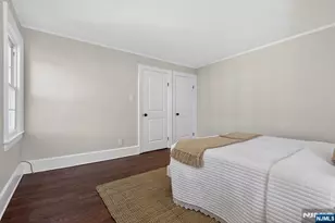 400 Elmwood Ave, Maplewood, NJ 07040 - Photo 19