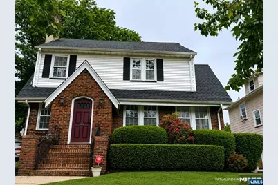 400 Elmwood Avenue, Maplewood, NJ 07040 - Photo 1