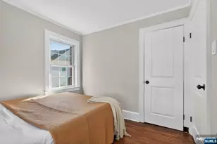 400 Elmwood Ave, Maplewood, NJ 07040 - Photo 17