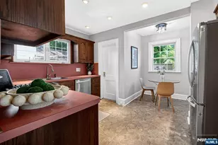 400 Elmwood Ave, Maplewood, NJ 07040 - Photo 13