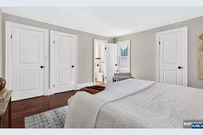 400 Elmwood Avenue, Maplewood, NJ 07040 - Photo 23