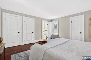400 Elmwood Ave, Maplewood, NJ 07040 - Photo 23