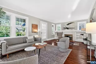 400 Elmwood Ave, Maplewood, NJ 07040 - Photo 7