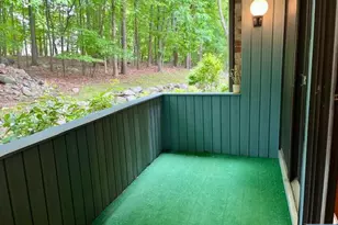 151 Indian Hollow Ct 151, Mahwah, NJ 07430 - Photo 25