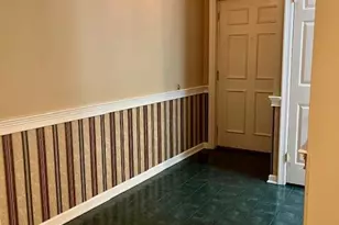 151 Indian Hollow Ct 151, Mahwah, NJ 07430 - Photo 3
