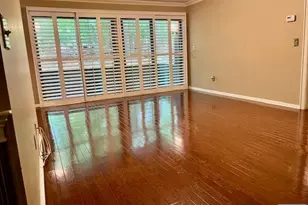 151 Indian Hollow Ct 151, Mahwah, NJ 07430 - Photo 5