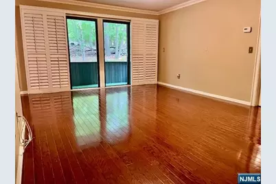 151 Indian Hollow Court 151 #151, Mahwah, NJ 07430 - Photo 9