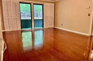 151 Indian Hollow Ct 151, Mahwah, NJ 07430 - Photo 9