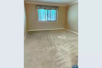151 Indian Hollow Court 151 #151, Mahwah, NJ 07430 - Photo 17