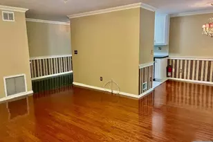 151 Indian Hollow Ct 151, Mahwah, NJ 07430 - Photo 11