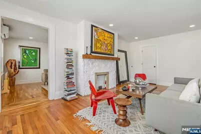 46 James Street, Montclair, NJ 07042 - Photo 3